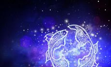 双鱼座男生性格特点对待感情(双鱼座特点和性格男)