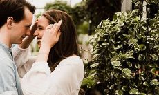 搞定水瓶座女生的男人不一般(水瓶座男生喜欢你表现)