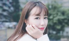 白羊座男生性格缺点(睡了白羊女的后果)