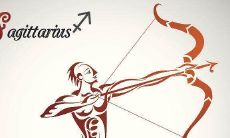 射手座中年男人的心(射手座怎样才会急着结婚)