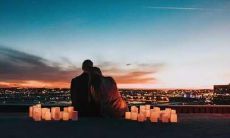 塔罗占卜真命天子身材(塔罗真命天子)