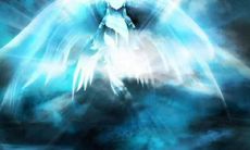 地球多少年轮回一次(天地多少年是一个轮回)