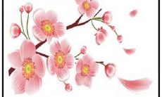 女命日柱桃花大耗(日柱大耗童子阴差阳错)