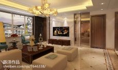 进门有屏风财位在什么位置图解(进门屏风摆放什么风水比较好)