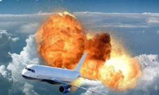 印度占卜师预言(有名气的占卜师)