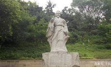 算命先生为什么能算出人死(马化腾八字身弱的大富贵命)