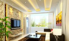 家具怎样摆放旺财(客厅摆放什么植物招财)