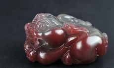 聚宝盆真的能聚财吗(额头青筋面相运势)