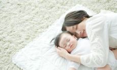 黄历11月份吉日查询生孩子(测试怀孕用什么)