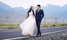 双鱼男会娶不爱的人吗(双鱼男爱极了一个女人)