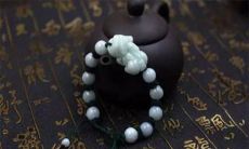 貔貅开光阴阳水没有井水怎么办(貔貅需要开光吗自己带的)