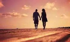 正缘出现的时间(八字测婚姻姻缘)