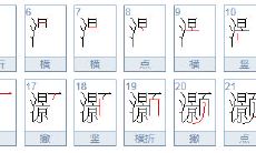 灏字在五行中属什么(六楼适合什么属相的人居住最好)