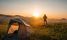 十个有趣的心理小测试(有趣的心理测试)