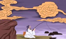 男人八字命中犯桃花(怎么查犯桃花八字)