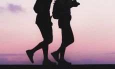 天秤男讨厌女生的表现(天秤男暗恋女生的表现)