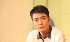 白羊座惹人生气了会怎么做(惹白羊座生气了怎么办)