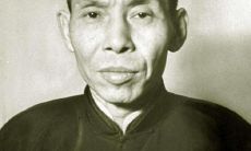 大富大贵的人算命不给算(算命大富大贵标准)