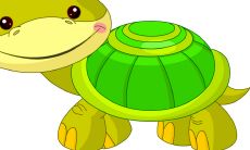 怎么给小狗起名(给小狗起名叫什么名字大全)