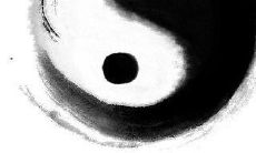 不知道出生时间怎么排八字(不知出生时辰怎么立八字)