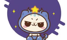 逻辑推理能力强的星座(分析能力最强的星座)