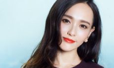 双鱼座最离不开的是谁(双鱼座最害怕失去什么)