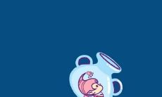 水瓶座不爱你了的表现(水瓶座还爱前任的表现)