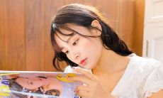 金牛座男生的真实性格(金牛男性格真的恶心)