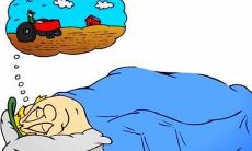 周公解梦大全查询梦到血咋回事(做梦梦见血周公解梦)