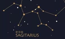 梦到小孩拉屎拉裤子上(处女座和什么星座最配接吻)