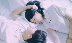 天秤座女生和双鱼座男人(双鱼男和天秤座女)