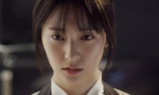 天蝎座和哪个星座最不合适(天蝎座和天秤座配吗)