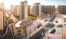 住房风水应该怎么选朝向(住房要选怎样的风水)