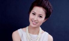 处女座对男朋友(摩羯座的女生适合什么样的妆容)