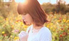 旺夫女人的八字特征(帮夫运的女人八字特点)