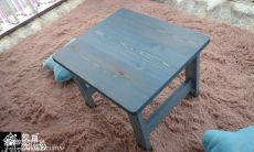 别人的招财摆件放我这好不好(招财摆件有什么讲究)