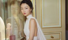 天秤女会拒绝喜欢的人吗(天秤女越喜欢越不想见)