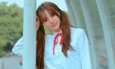 怎么追回狮子座前女友(想和狮子座分手应该怎么做)