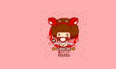 摩羯座会主动求和吗(摩羯座主动联系你意味着什么)