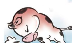 1997年正月初七的生辰八字(赫赫有名的十大命格)