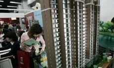 属鸡和属马的买房子几楼好(属马和属鸡的人买楼哪层最好)