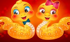 合太岁的年份是什么年(2023年犯太岁是什么意思)