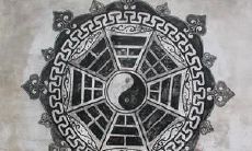 牡丹江大白梨算卦准吗(牡丹江矿山算卦的)