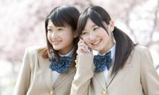 如何让天秤座提分手后的人后悔(天秤座提分手会后悔吗)