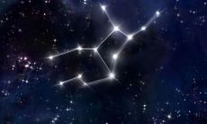 双子座真的有两个人格吗(容易对双子座一见钟情的星座)