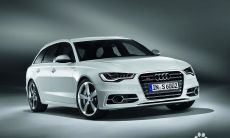 机动车号码吉凶(测车牌号吉凶最准确的软件)