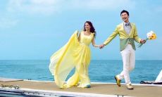 婚姻八字算命(婚姻免费测算另一半)