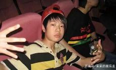 王一博面相好吗(王一博八字分析未来妻子)