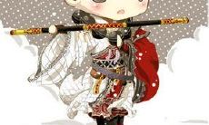 姻缘不谐什么意思(姻缘差是什么原因)