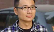 六爻姜广涛配的谁(六爻人物关系图)